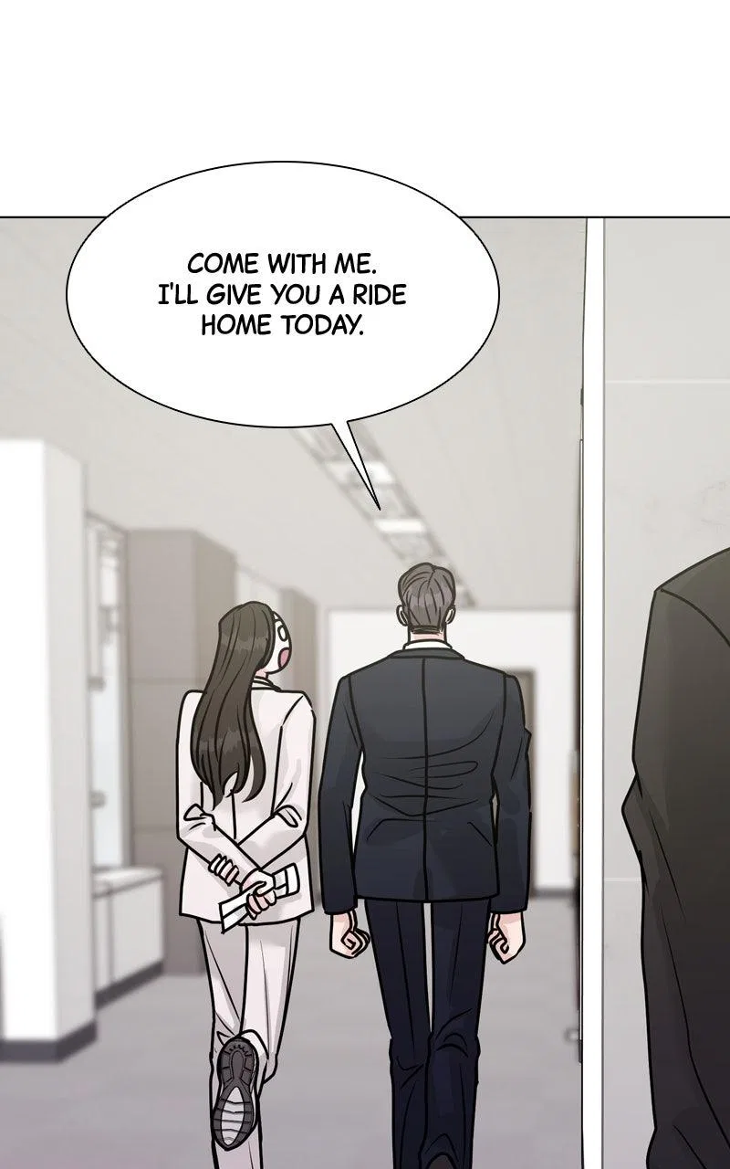 Date or Die Chapter 39 – Page 41