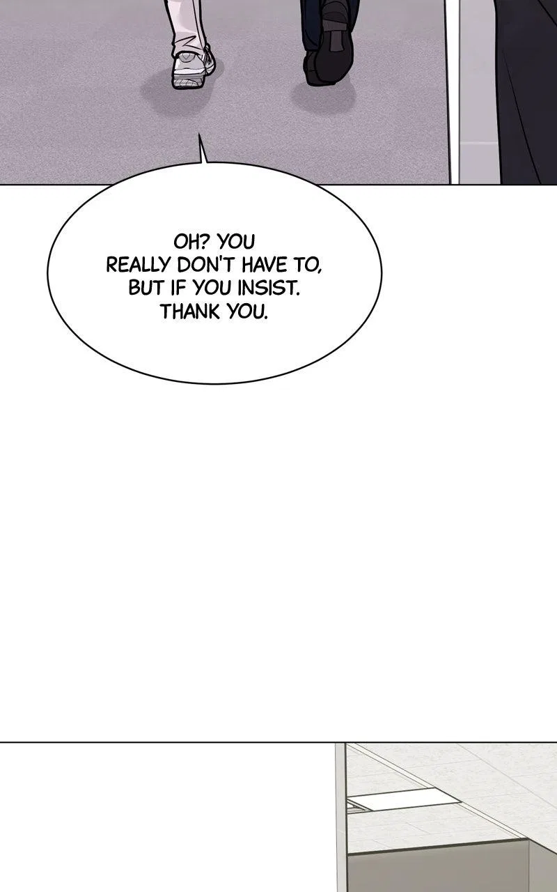 Date or Die Chapter 39 – Page 42