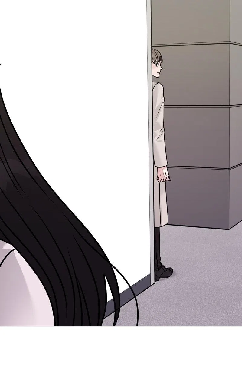 Date or Die Chapter 39 – Page 43