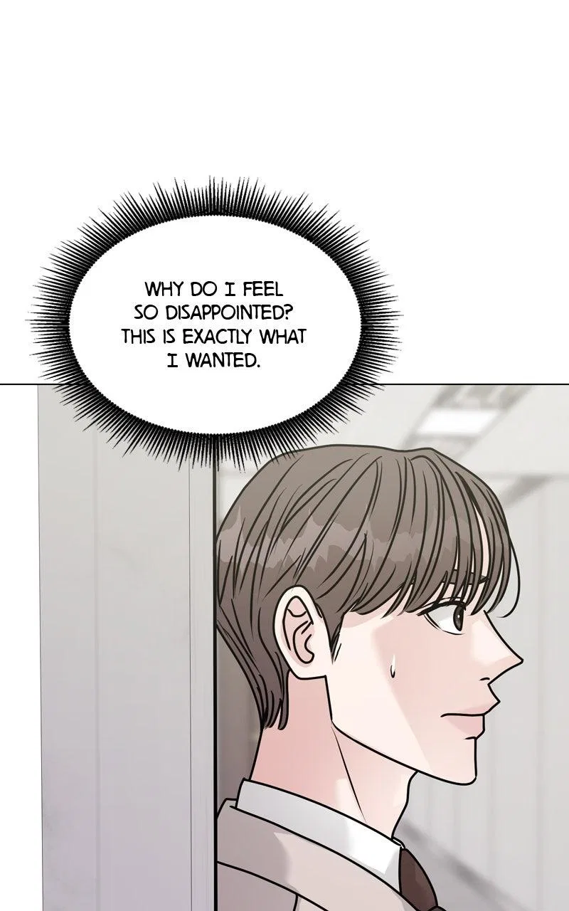 Date or Die Chapter 39 – Page 44