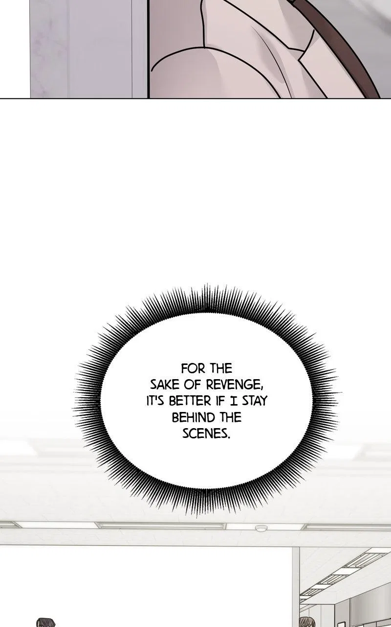 Date or Die Chapter 39 – Page 45
