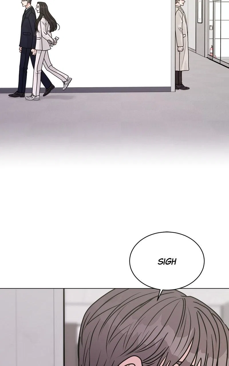 Date or Die Chapter 39 – Page 46