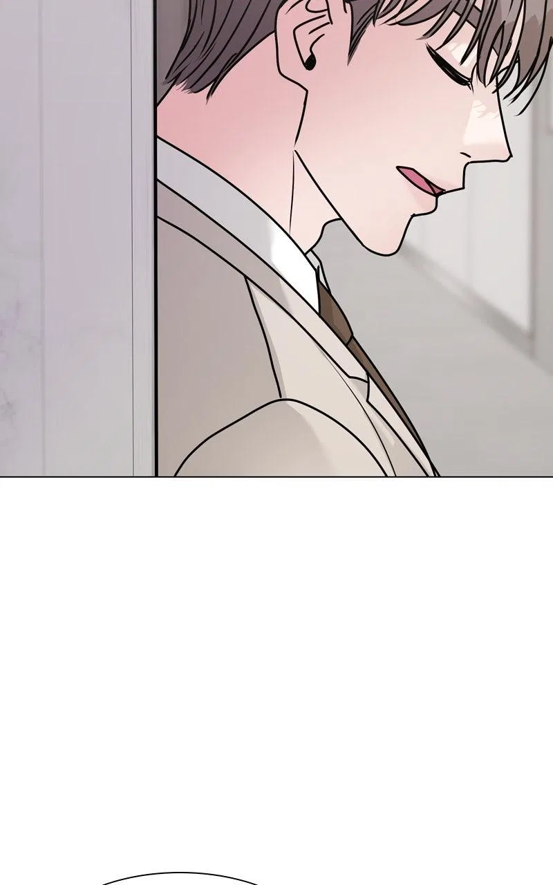 Date or Die Chapter 39 – Page 47