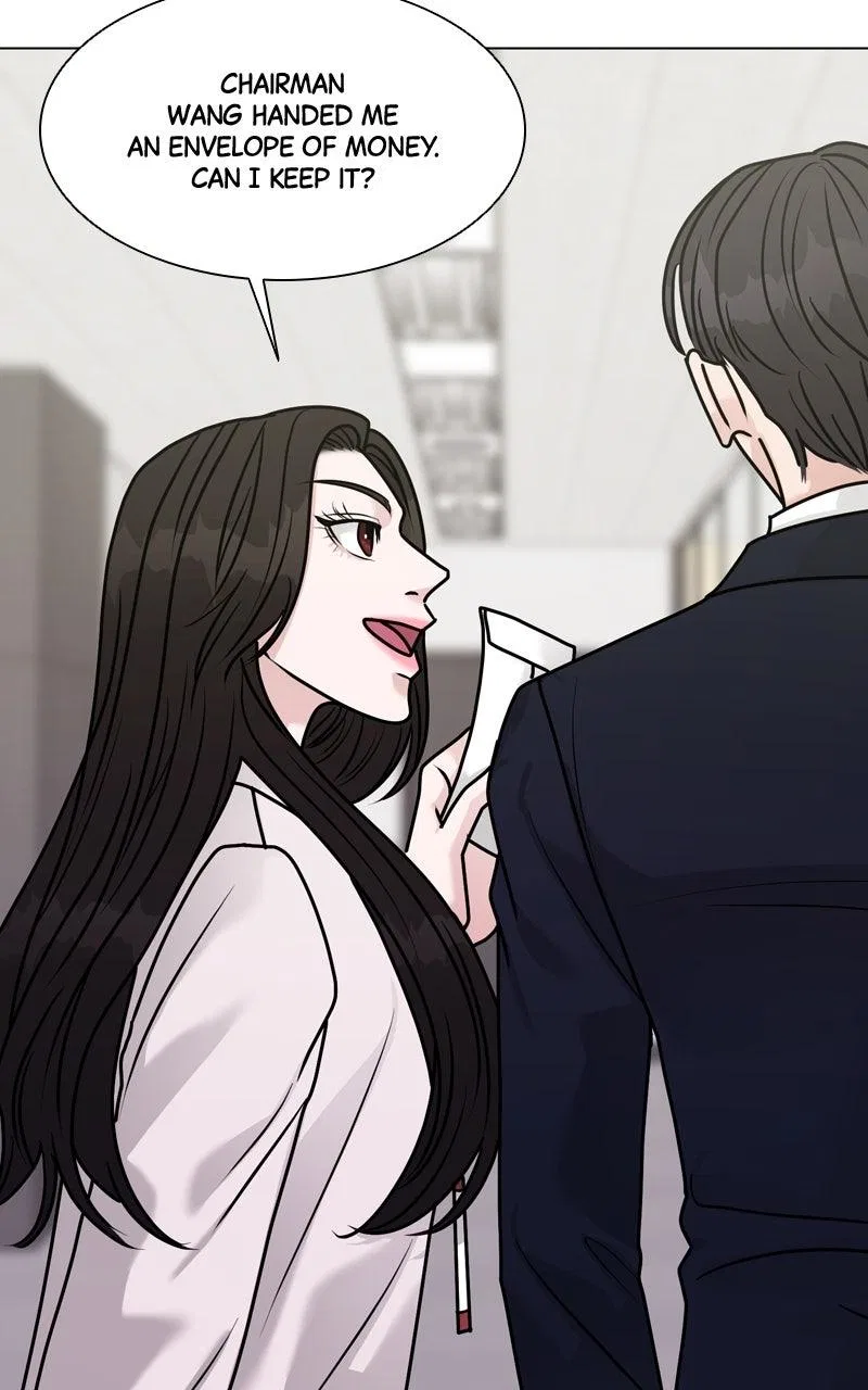 Date or Die Chapter 39 – Page 48