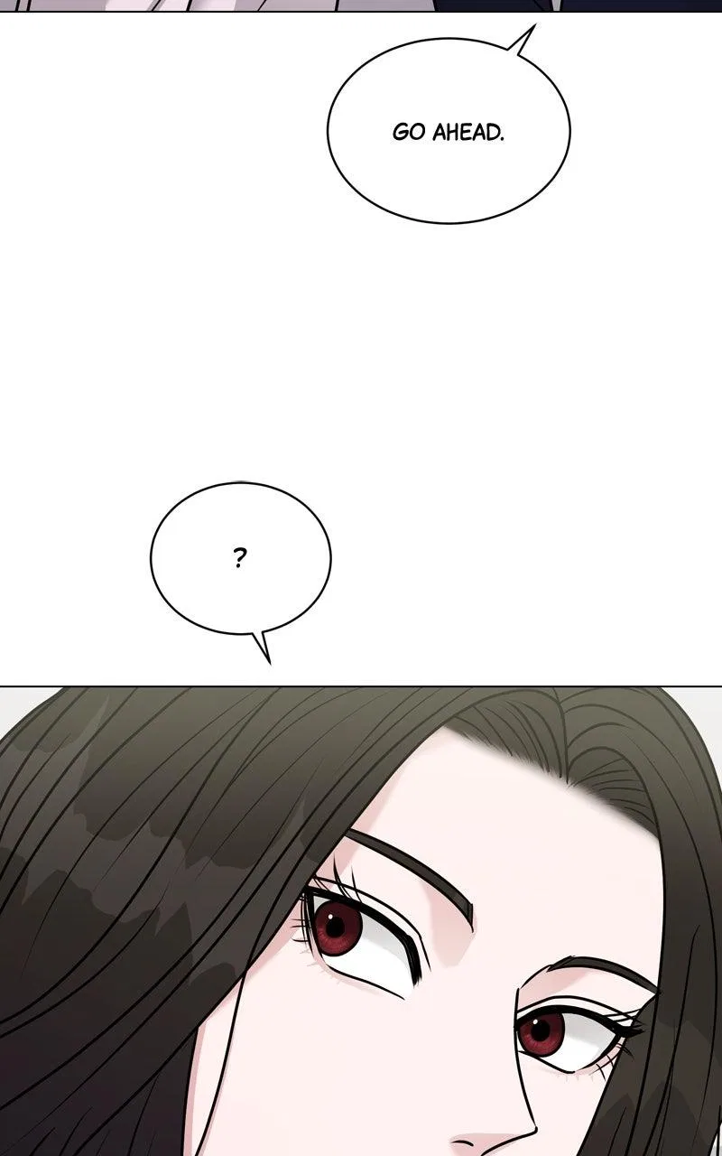 Date or Die Chapter 39 – Page 49
