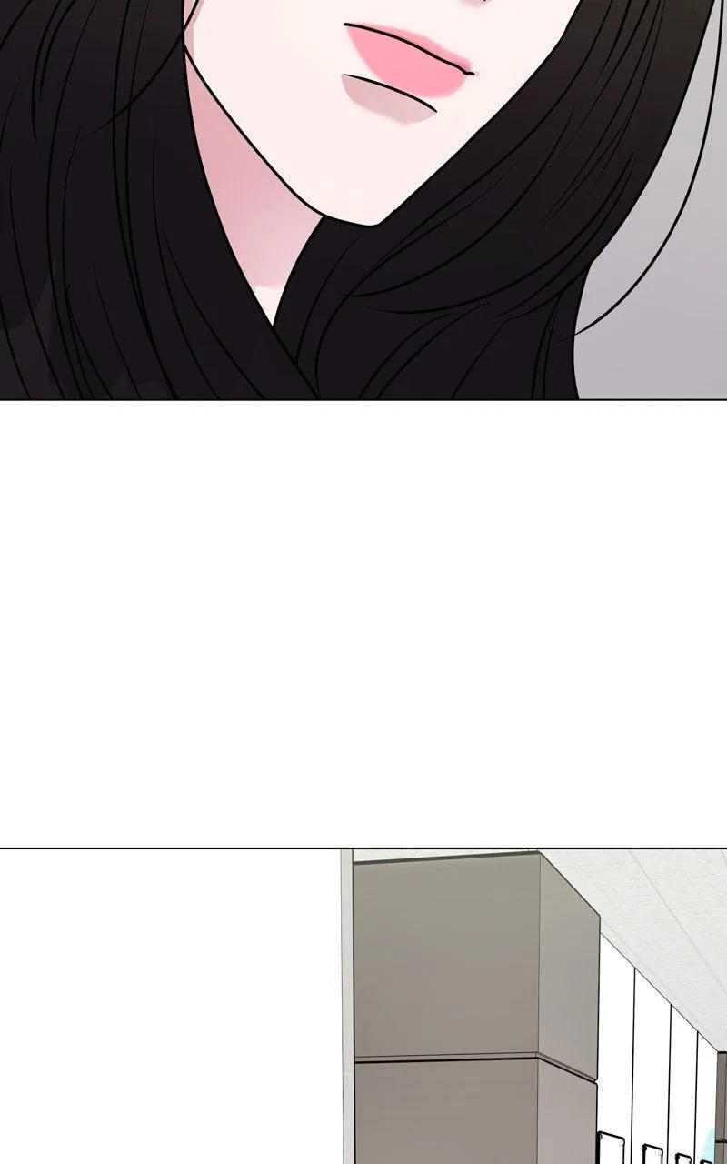 Date or Die Chapter 39 – Page 50