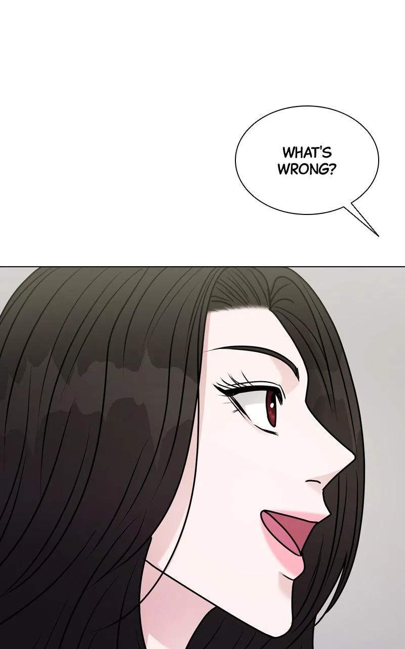 Date or Die Chapter 39 – Page 52