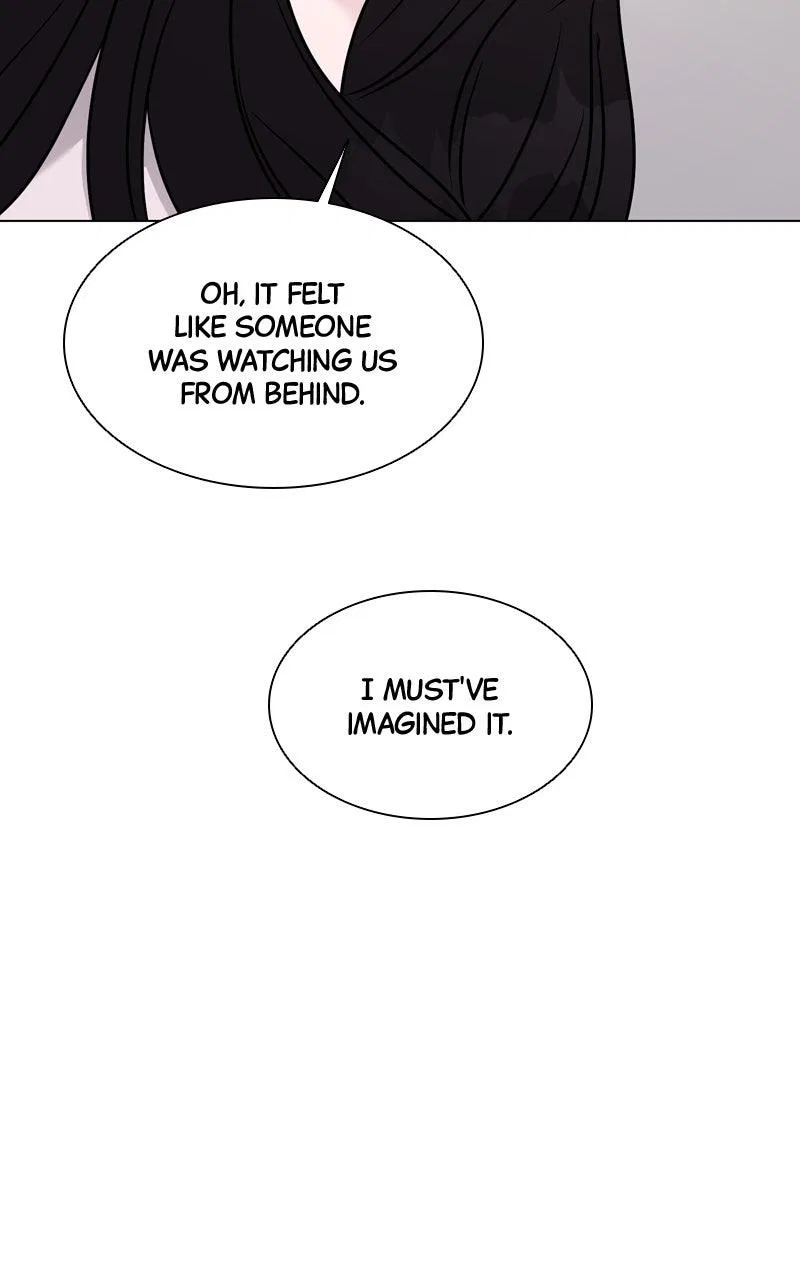 Date or Die Chapter 39 – Page 53