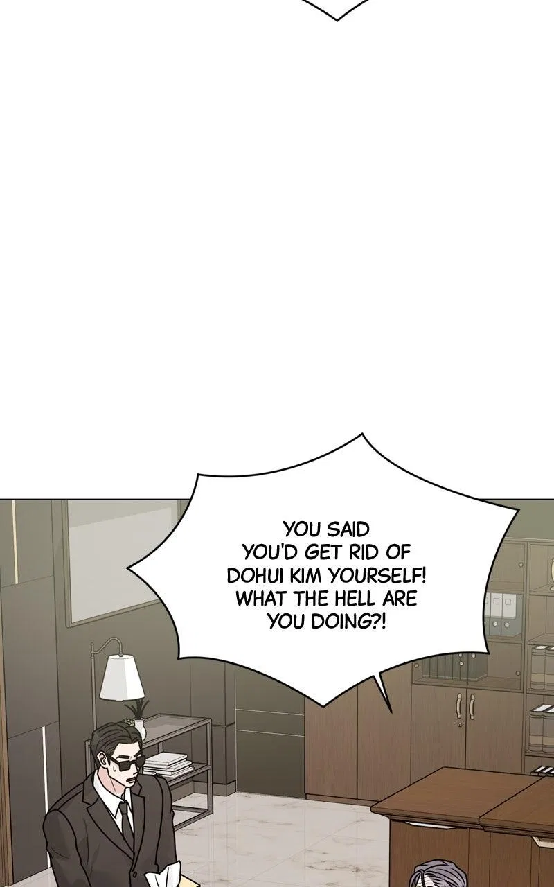 Date or Die Chapter 39 – Page 56