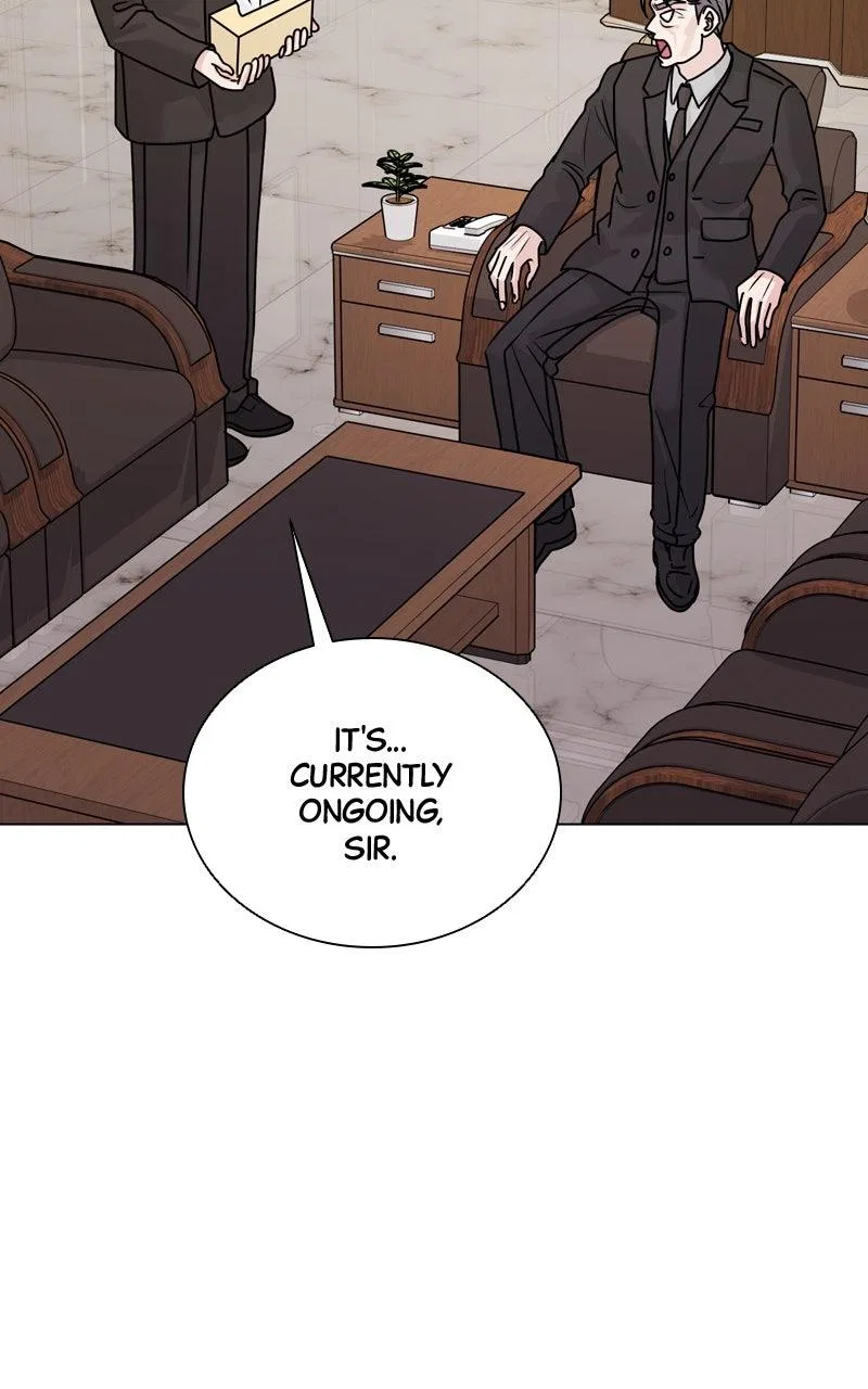 Date or Die Chapter 39 – Page 57