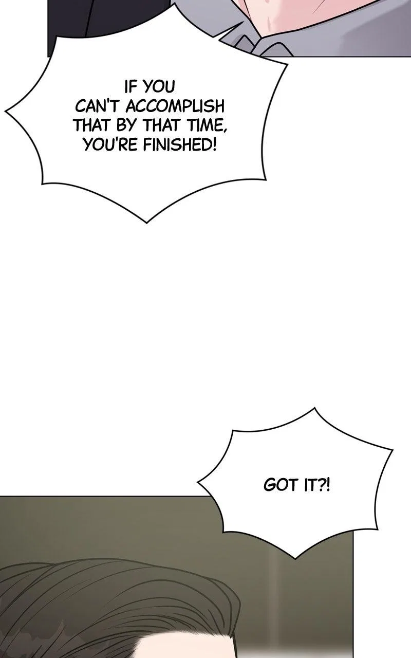 Date or Die Chapter 39 – Page 59