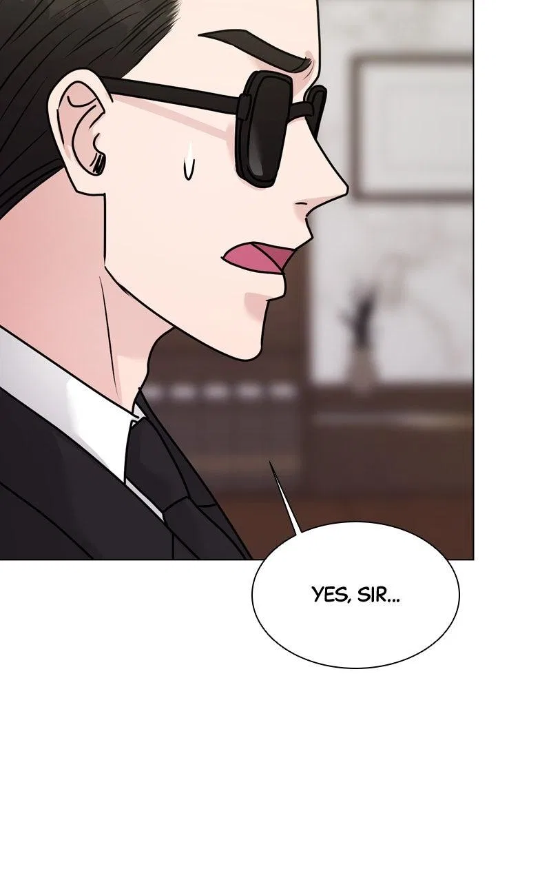 Date or Die Chapter 39 – Page 60