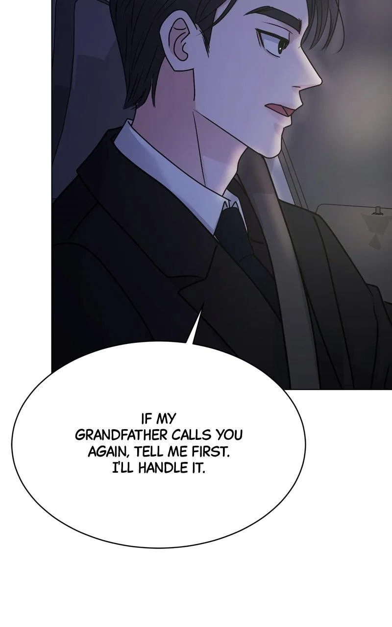 Date or Die Chapter 39 – Page 63
