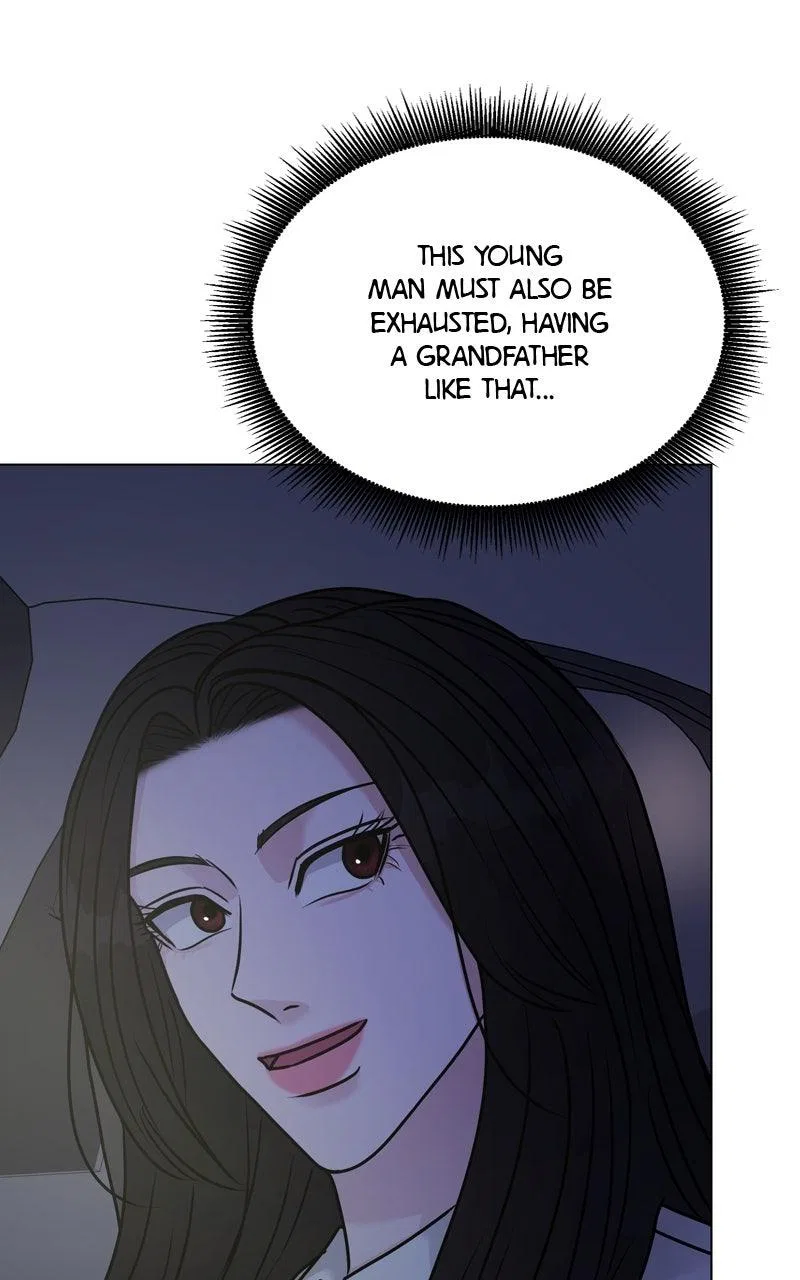 Date or Die Chapter 39 – Page 64