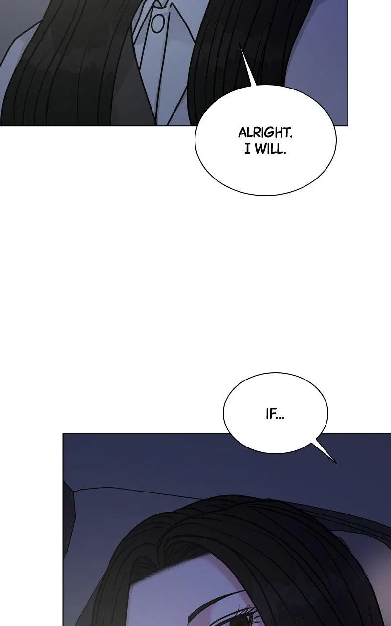 Date or Die Chapter 39 – Page 65