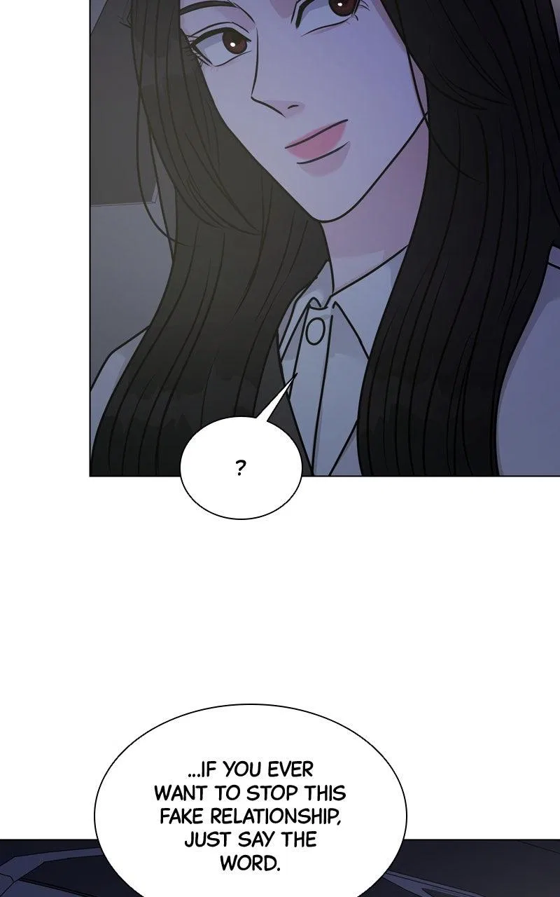Date or Die Chapter 39 – Page 66