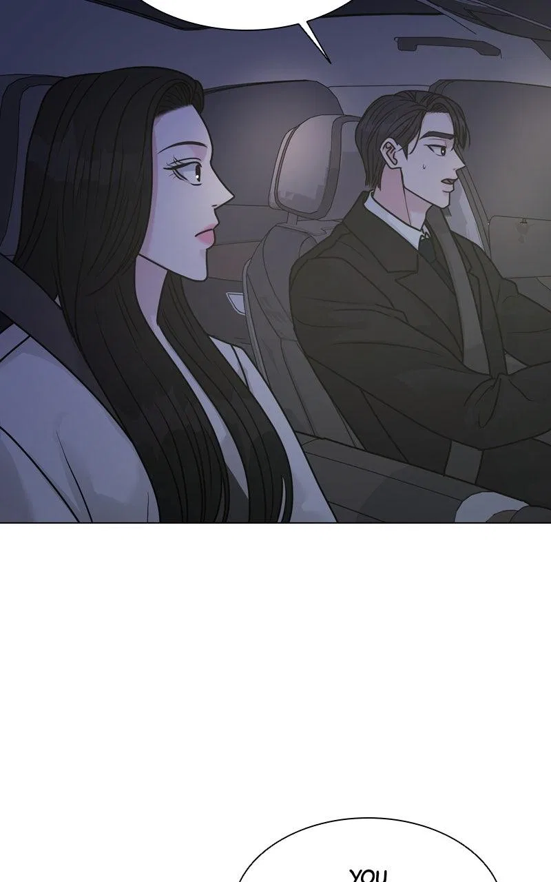 Date or Die Chapter 39 – Page 67
