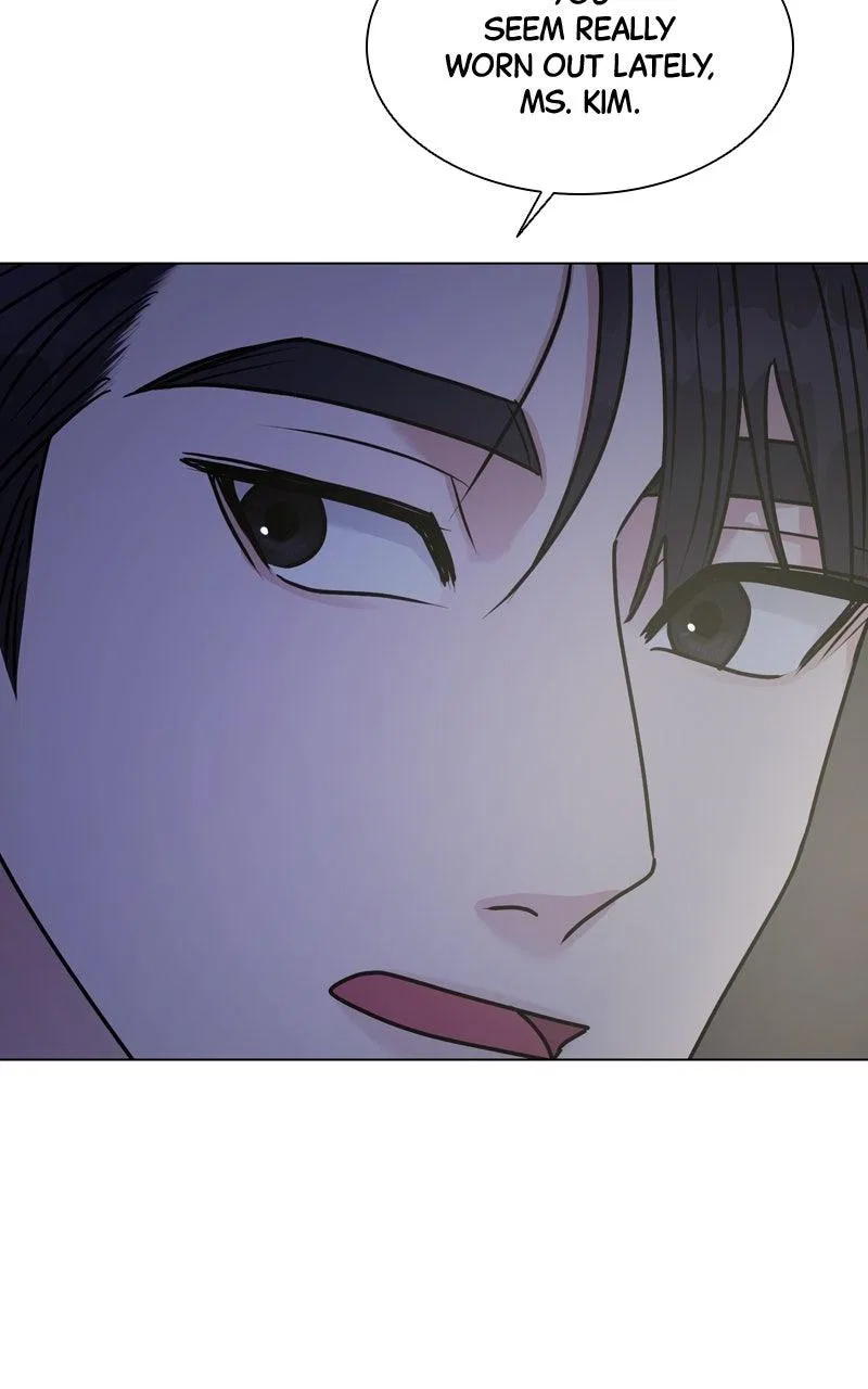Date or Die Chapter 39 – Page 68