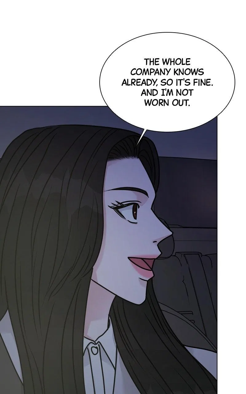 Date or Die Chapter 39 – Page 69