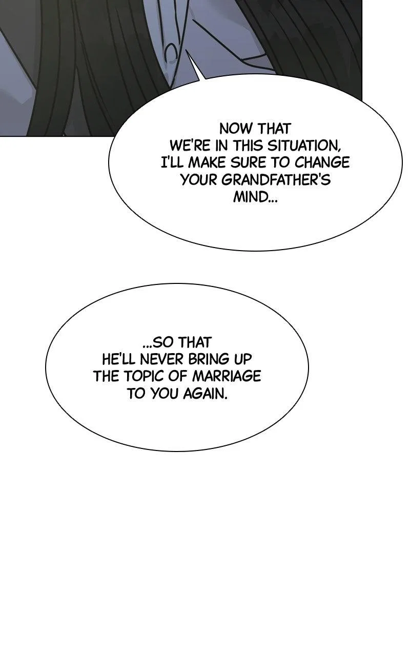 Date or Die Chapter 39 – Page 70