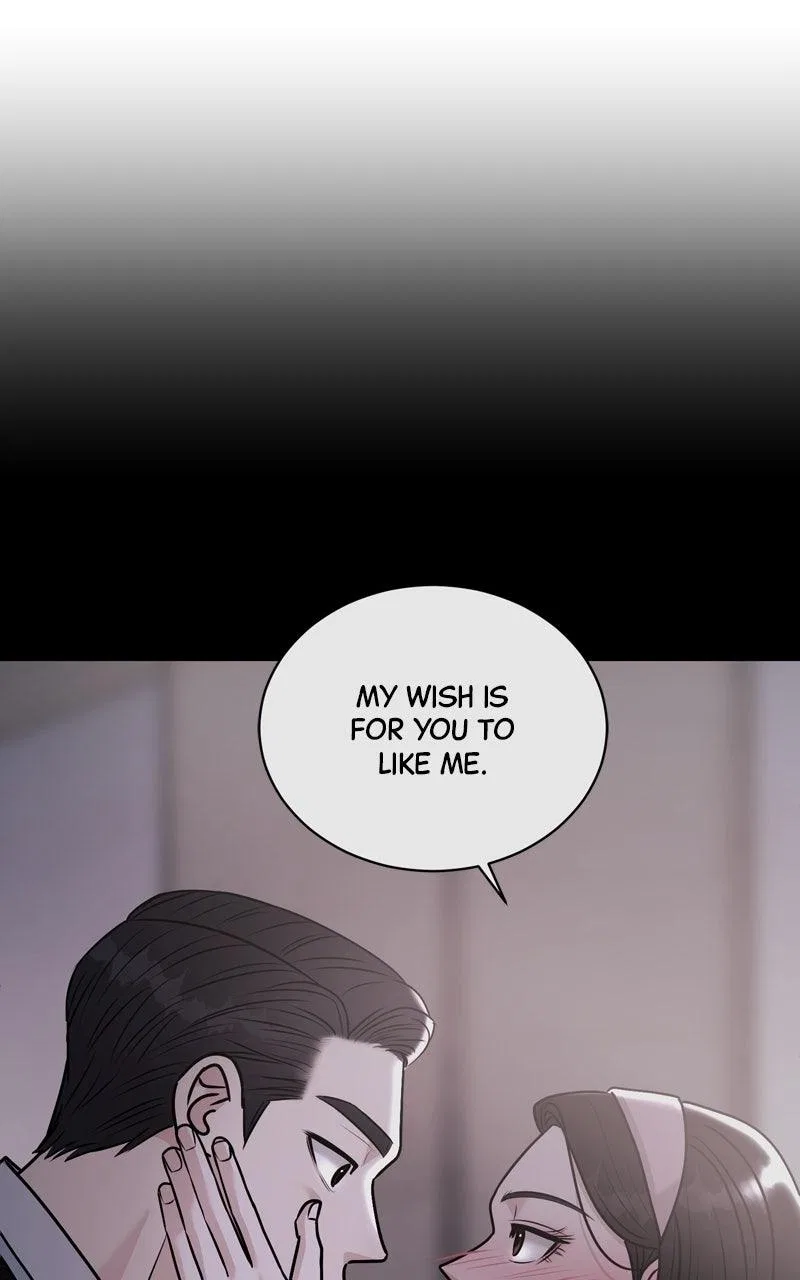 Date or Die Chapter 39 – Page 76