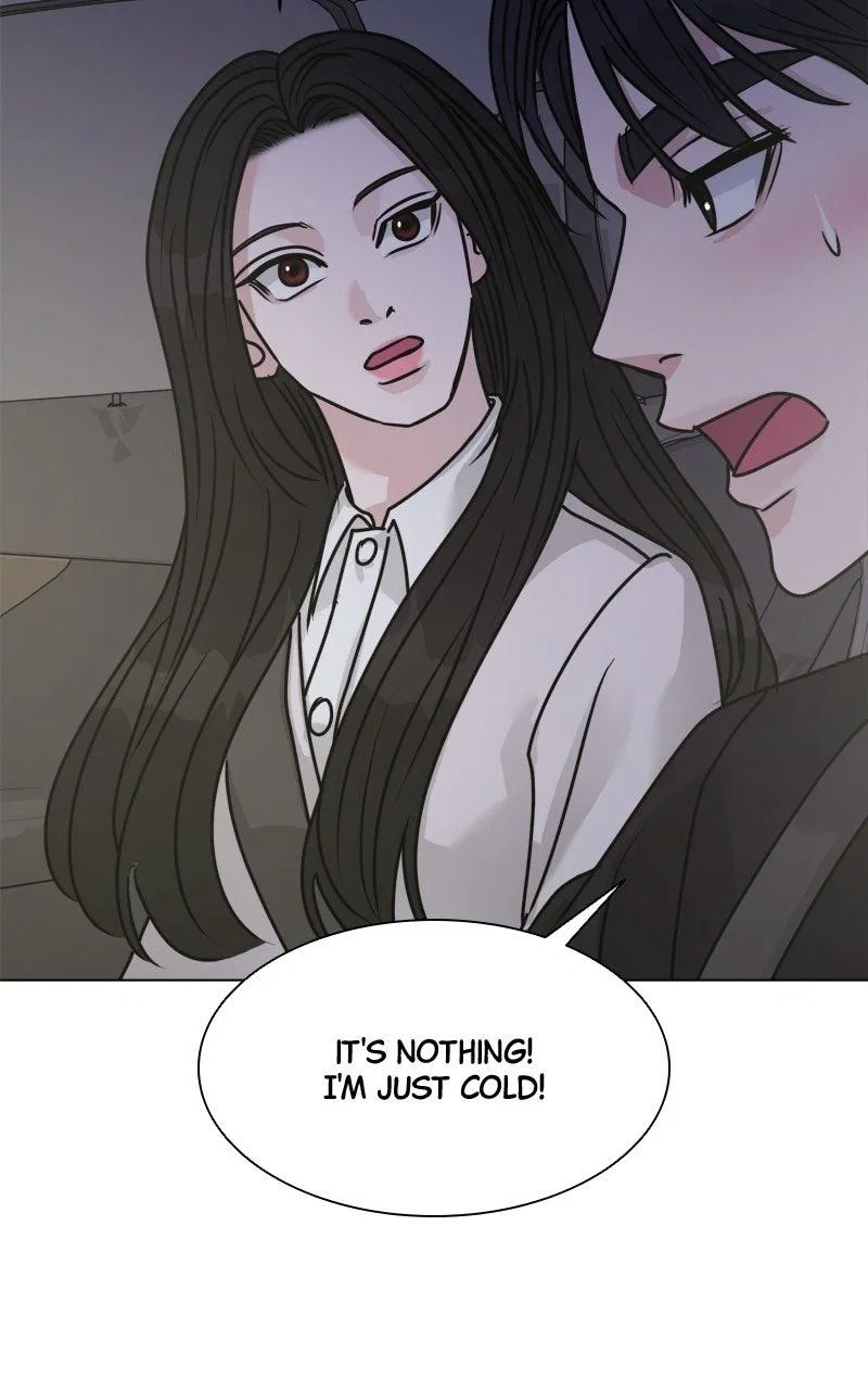 Date or Die Chapter 39 – Page 80