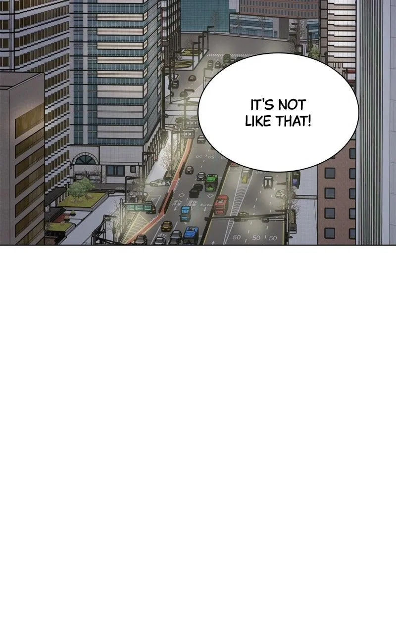 Date or Die Chapter 39 – Page 82