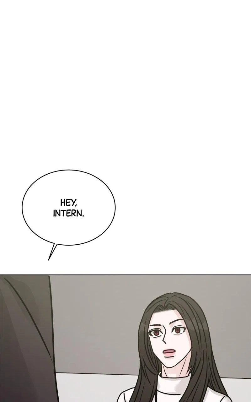 Date or Die Chapter 39 – Page 85