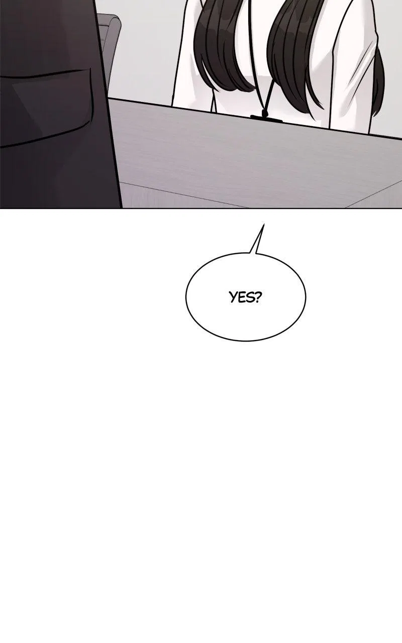 Date or Die Chapter 39 – Page 86