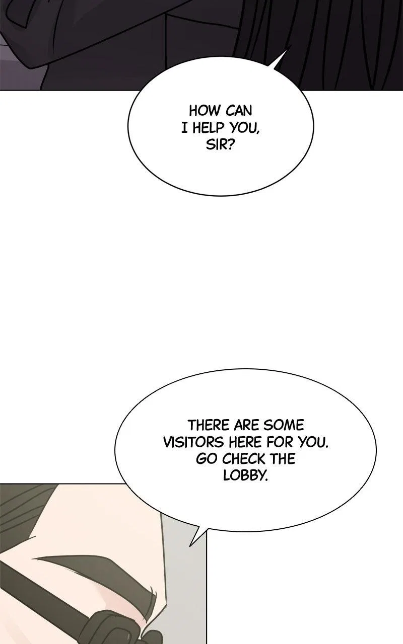 Date or Die Chapter 39 – Page 88