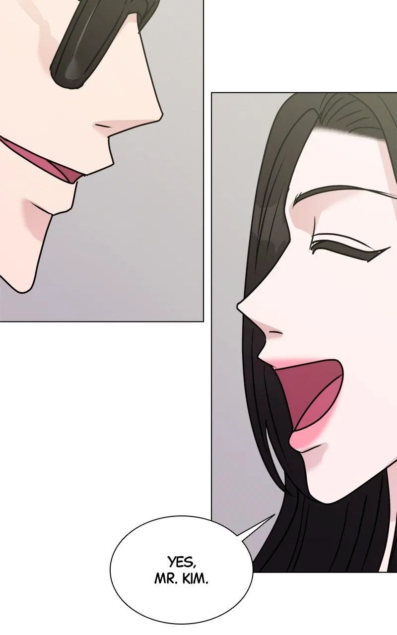 Date or Die Chapter 39 – Page 89