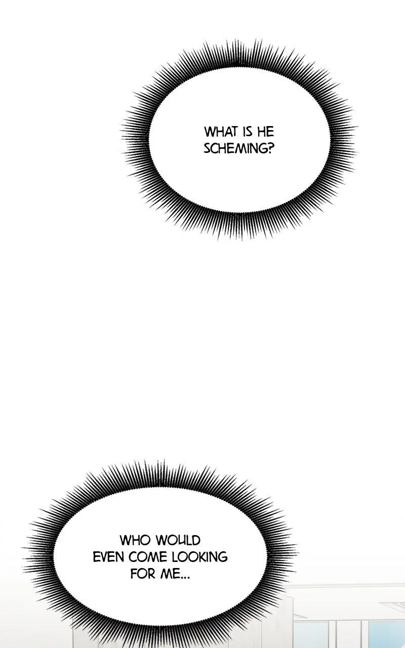 Date or Die Chapter 39 – Page 90