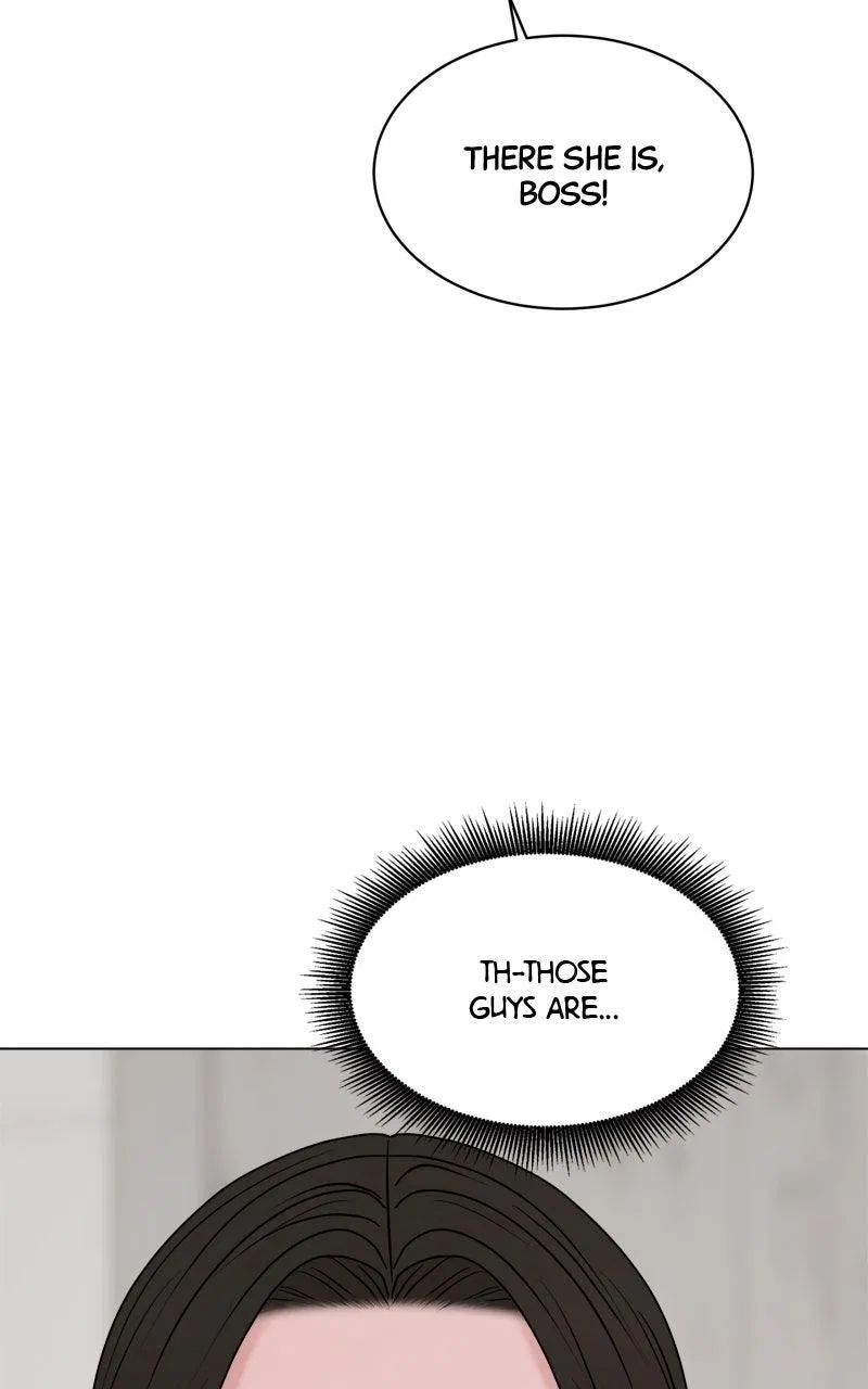 Date or Die Chapter 39 – Page 92
