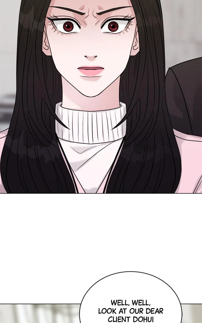 Date or Die Chapter 39 – Page 93