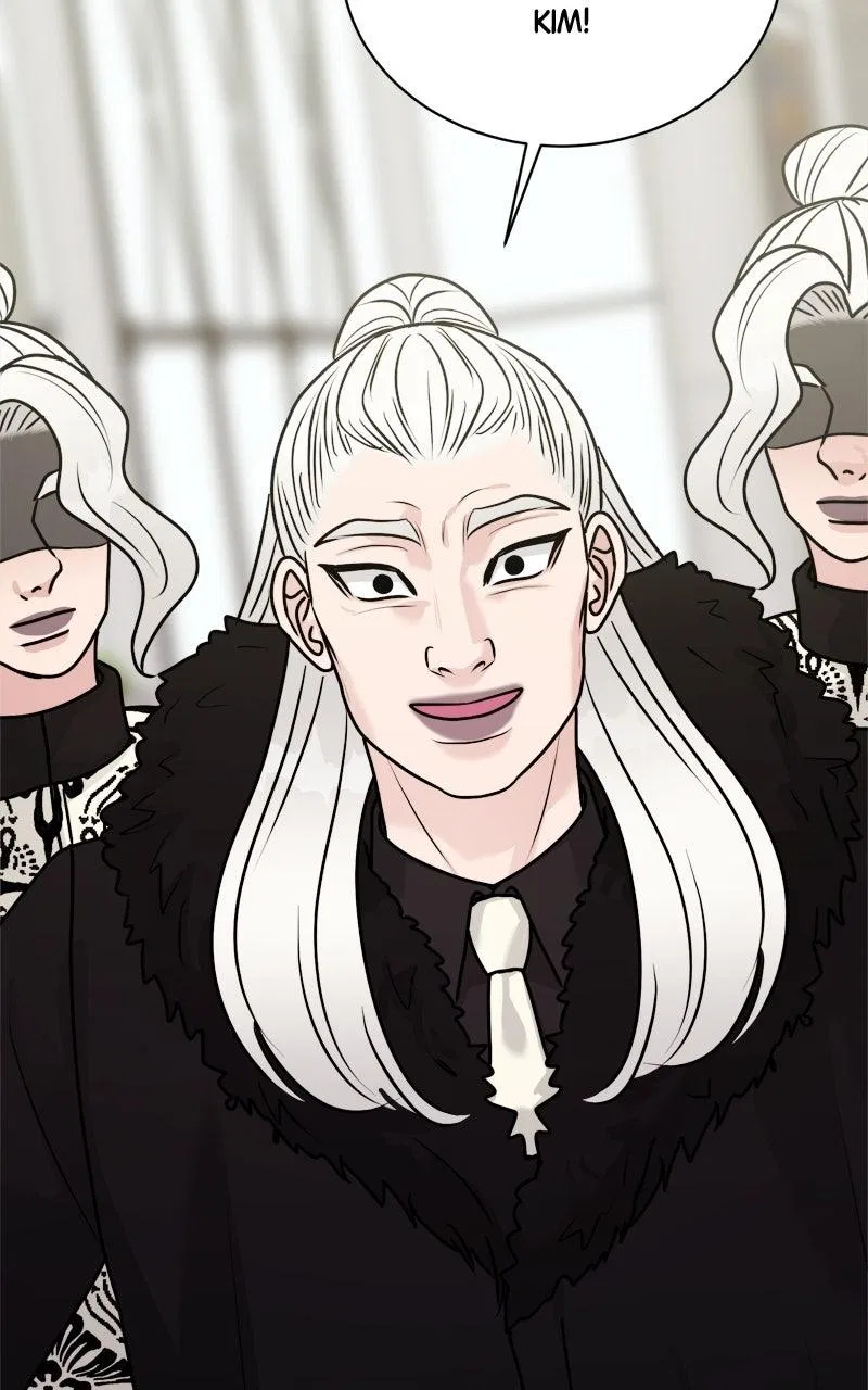 Date or Die Chapter 39 – Page 94