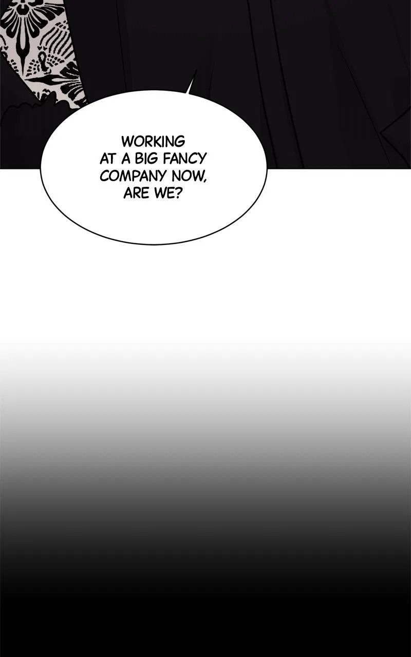Date or Die Chapter 39 – Page 95