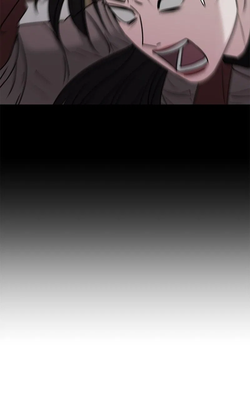 Date or Die Chapter 39 – Page 99