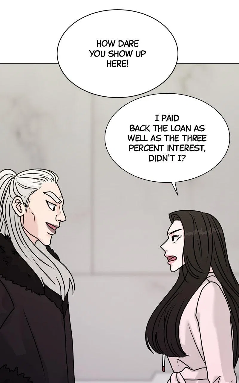 Date or Die Chapter 39 – Page 100