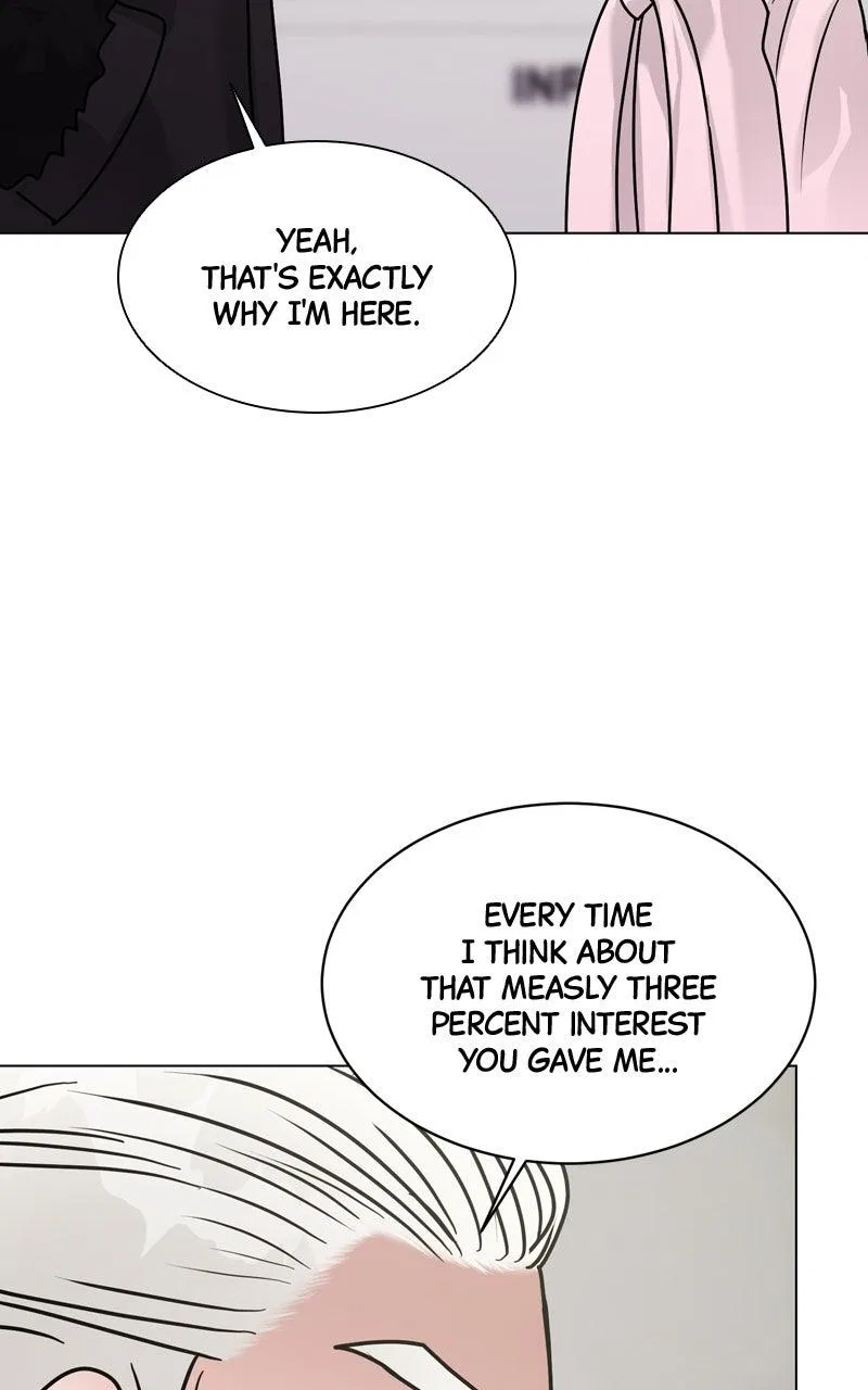 Date or Die Chapter 39 – Page 101