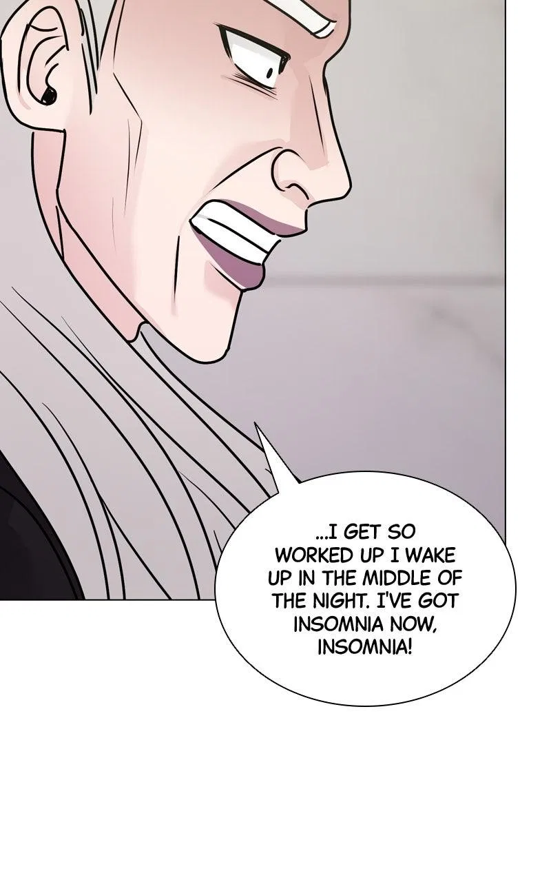 Date or Die Chapter 39 – Page 102