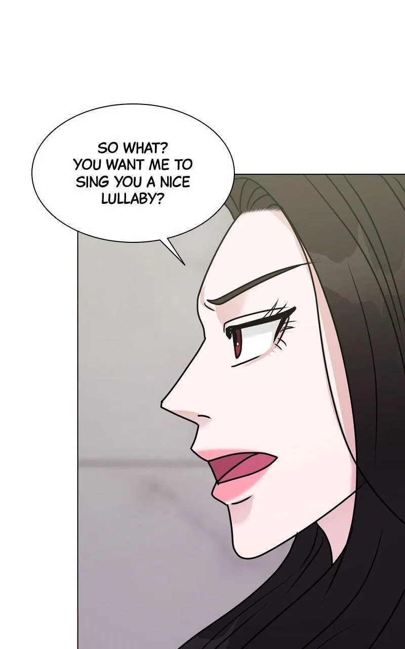 Date or Die Chapter 39 – Page 103