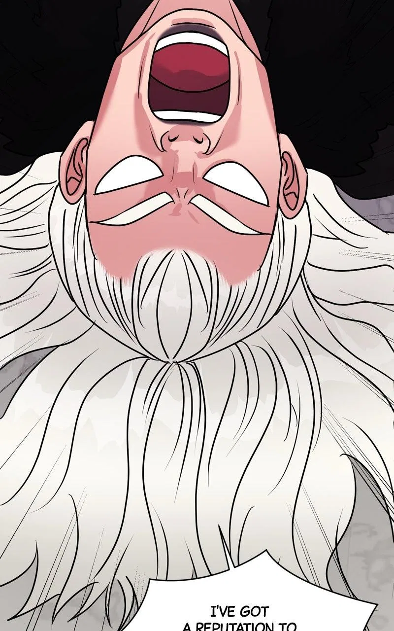 Date or Die Chapter 39 – Page 107