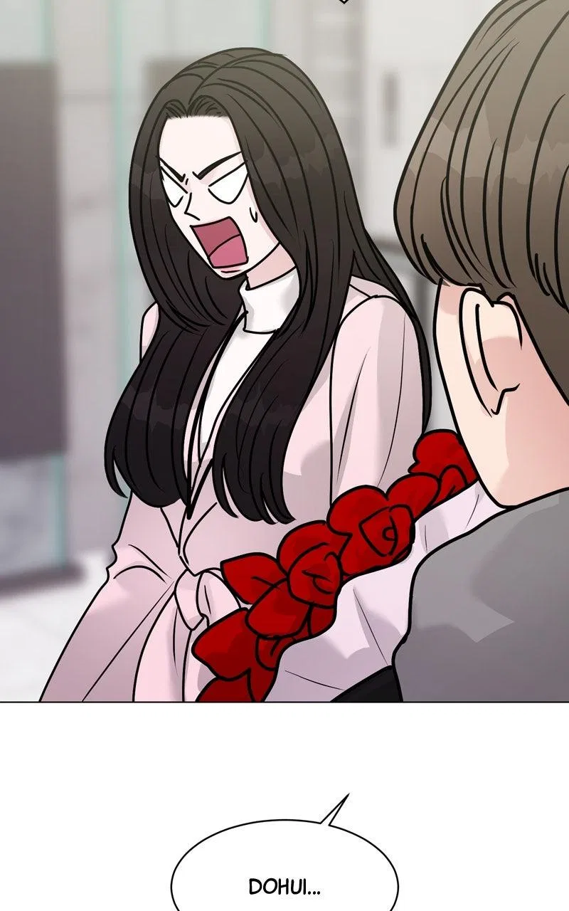 Date or Die Chapter 39 – Page 109
