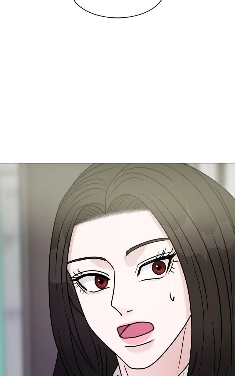 Date or Die Chapter 39 – Page 110