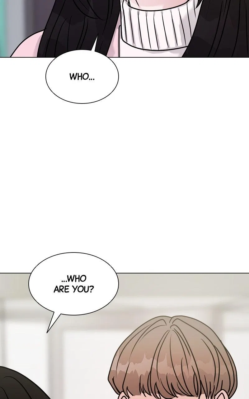 Date or Die Chapter 39 – Page 111