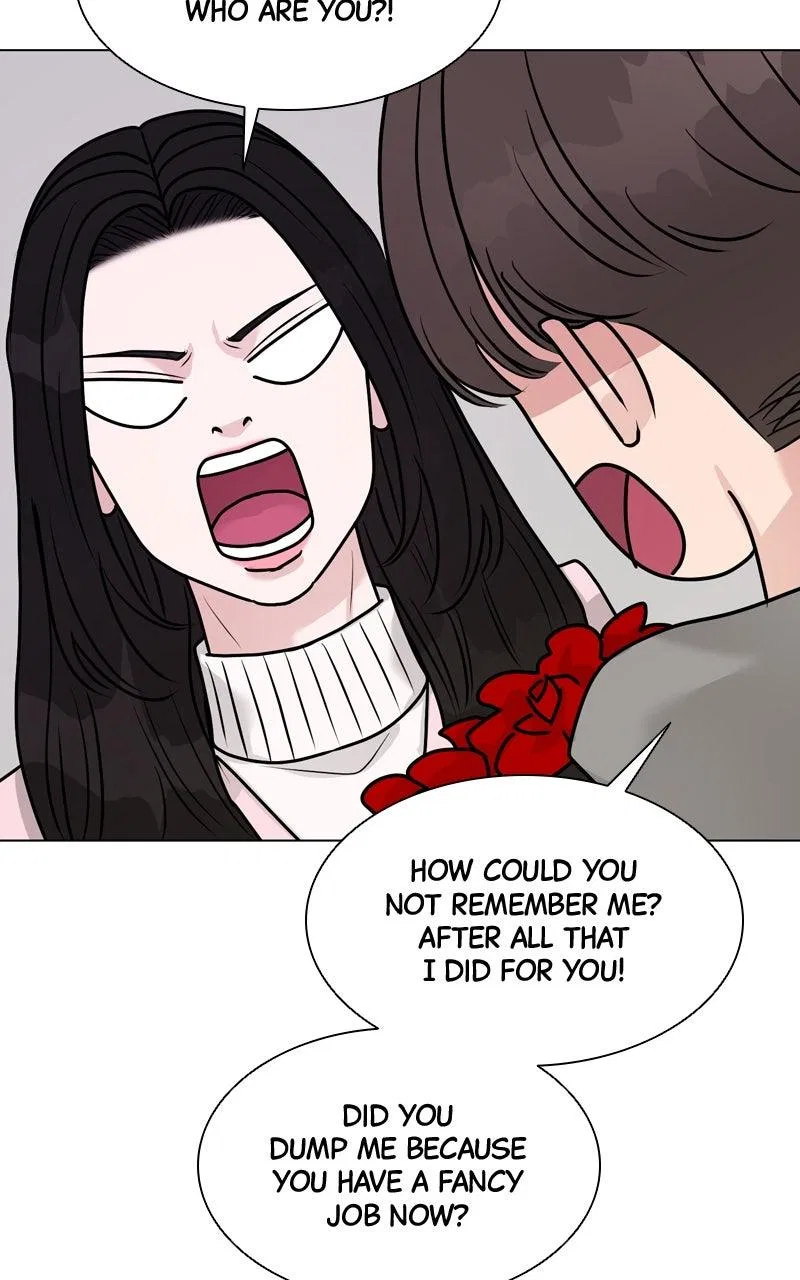 Date or Die Chapter 39 – Page 115