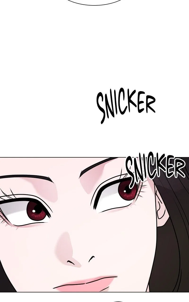 Date or Die Chapter 39 – Page 116