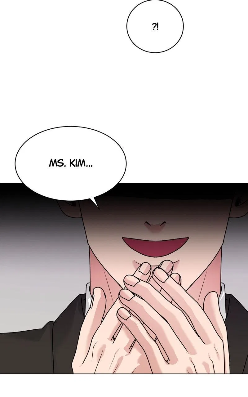 Date or Die Chapter 39 – Page 117