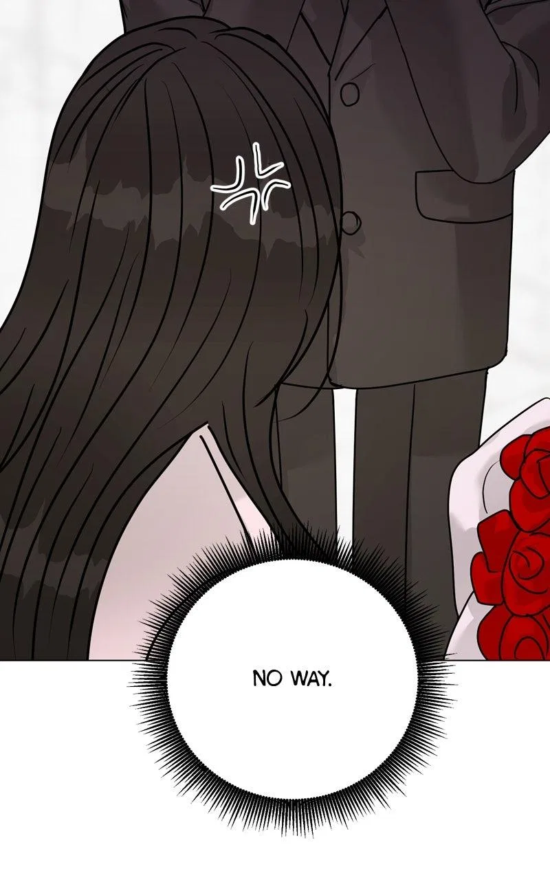 Date or Die Chapter 39 – Page 119