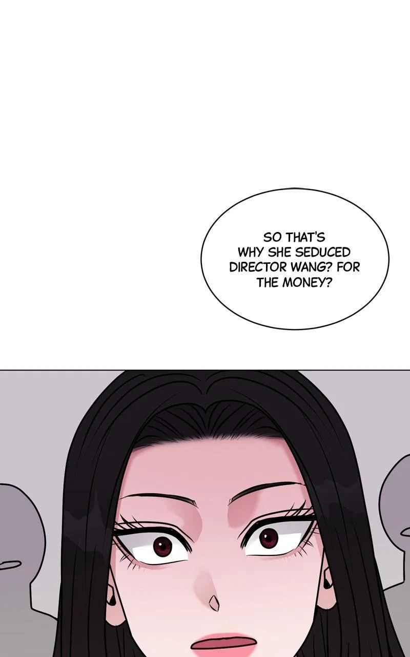 Date or Die Chapter 39 – Page 120